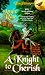 Books : A Knight to Cherish (Time Passages Romance Series)