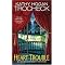 My Favorite Female Mystery Writers
