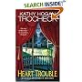 Heart Trouble