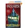 Heart Trouble