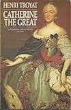 Catherine the Great