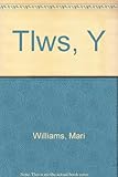 Y tlws