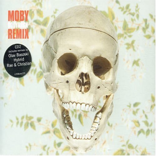 CD-Charts  Music : Bodyrock [CD 2]