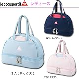 lecoqsportif�ʥ륳�å��˥�ǥ������ݡ��� QQL7041