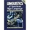 Guides to Learning American Sign Language