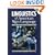 Linguistics of American Sign Language Text, 3rd Edition: An Introduction