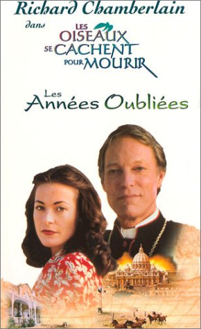 Les Ann�es oubli�es (Suite des oiseaux se cachent pour mourir)