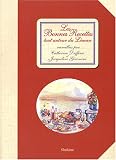 Revue Editions Slatkine  / Les bonnes recettes tout autour du Léman