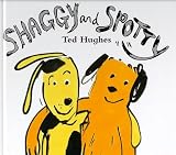 Shaggy and Spotty
