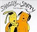 Books : Shaggy and Spotty