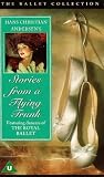 Stories From A Flying Trunk [1979]