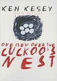One Flew Over the Cuckoo's Nest