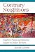 Book Contrary Neighbors: Southern Plains and Removed Indians in Indian Territory (Civilization of the American Indian Series)