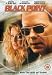 Search : Black Point [Region 2]