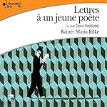 Lettres à un jeune poète | Rainer Maria Rilke