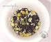 Twilight (Chamomile, Lavender, Black Tea) ~ 4 oz. box ~ SerendipiTea