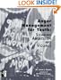 Anger Management for Youth: Stemming Aggression and Violence