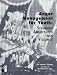 Book Anger Management for Youth: Stemming Aggression and Violence