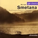 Smetana/Ma Vlast