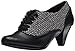 Poetic Licence Women's Eye Spy Dress Pump