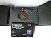 Scalar Energy Pendant 3605 Plus 1 Free Scalar Card By Scalar Energy Wonders