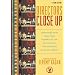 Directors Close Up, 2nd Edition: Interviews with Directors Nominated for Best Film by the Directors Guild of America