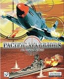 Eigenschaften Avalon  / Pacific Warriors - Air Combat