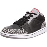 [ナイキ] NIKE CHAPTER AIR JORDAN 1 PHAT LOW