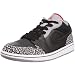 [ナイキ] NIKE CHAPTER AIR JORDAN 1 PHAT LOW