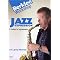 BerkleeMusic DVD