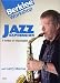 Jazz Expression: A Toolbox for Improvisation