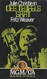 Des Teufels Saat - Julie Christie/Fritz Weaver/Gerrit Graham/Berry Kroeger/Lisa Lu/Larry J. Blake/John O'Leary/Alfred Dennis/Davis Roberts/Patricia Wilson/E. Hampton Beagle/Michael Glass/