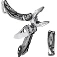 Leatherman Skeletool CX Multi-Tool