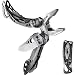Leatherman Skeletool CX without Sheath (830849)