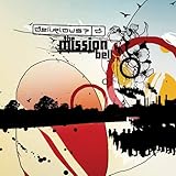 Mission Bell