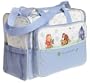 Pooh Bundles Tote