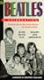 Celebration [VHS]
