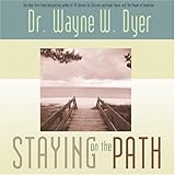 Staying on the Path
