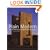 Plain Modern: The Architecture of Brian MacKay-Lyons (New Voices in Architecture)