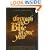 Through the Bible in One Year: A 52-Lesson Introduction to the 66 Books of the Bible