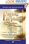Eating the Elephant: Leading the Established Church to Growth