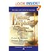 Eating the Elephant: Leading the Established Church to Growth