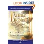 Eating the Elephant: Leading the Established Church to Growth