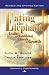 Eating the Elephant: Leading the Established Church to Growth by Thom S. Rainer ISBN 097423060X