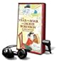In the Year of the Boar and Jackie Robinson [With Headphones]
