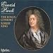 Essential Purcell