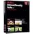 McAfee Internet Security Suite 2006 (PC)