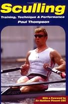 Sculling: Training, Technique & Performance
