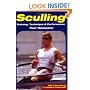 Sculling: Training, Technique & Performance