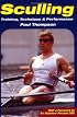 Sculling: Training, Technique & Performance